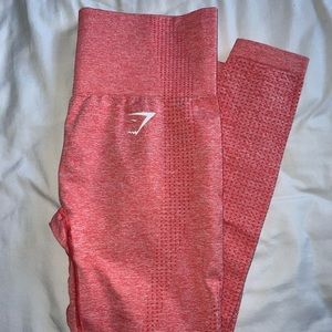 ⚡️GYMSHARK⚡️ Leggings